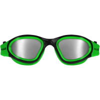 Lunettes Miroir Polarisées